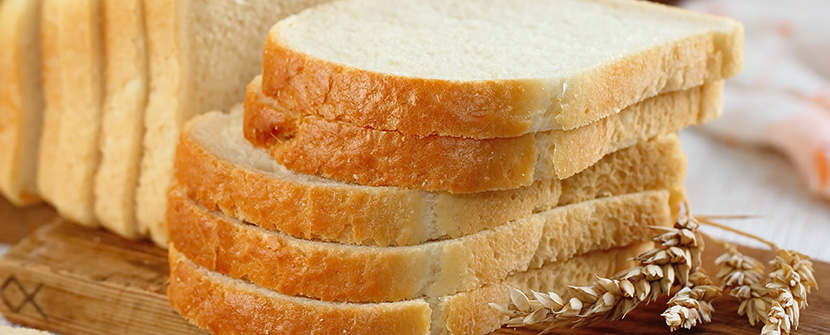 Hidden Dangers in Your Pantry: Risks of Potassium Bromate