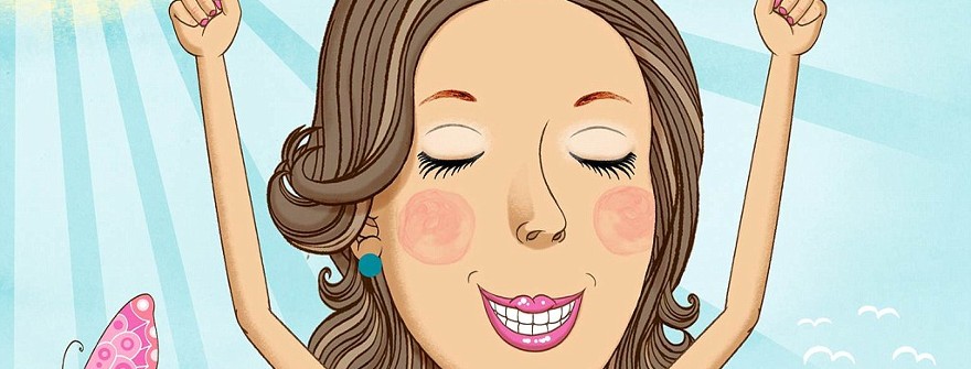 Menopausal Benefits of Mycotherapy