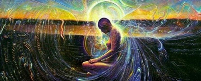 How Do I Raise My Vibration?