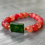 Love and Renewal