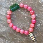 Love and Renewal