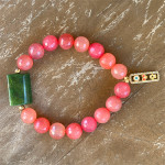 Love and Renewal
