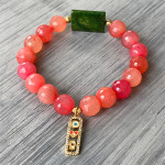 Love and Renewal