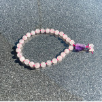 Product 11