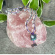 Product 12